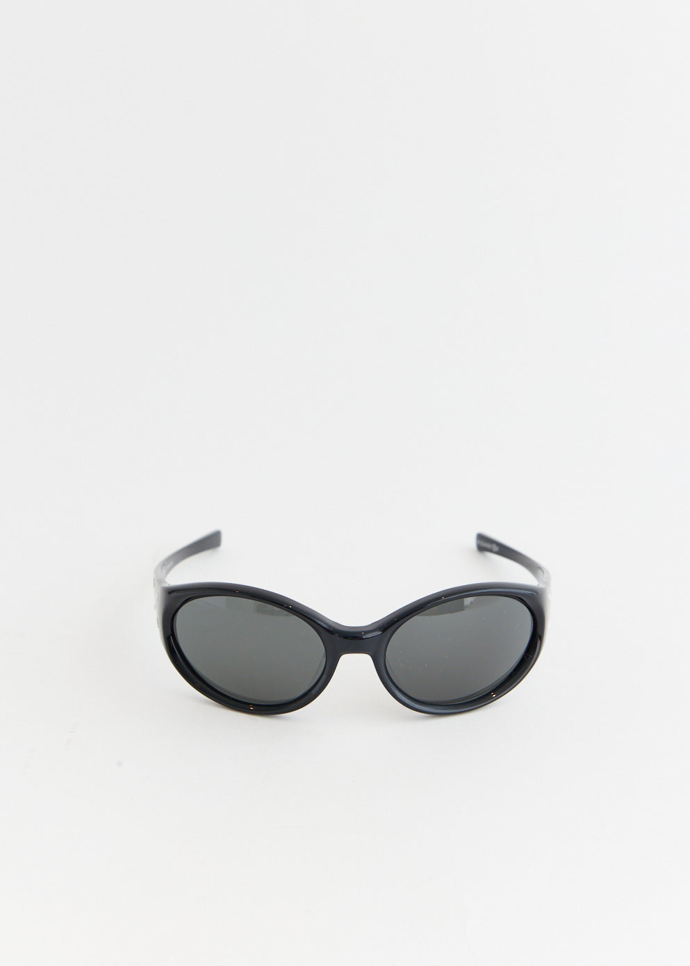Maison Margiela - MM104 Leather LK1 | Gentle Monster