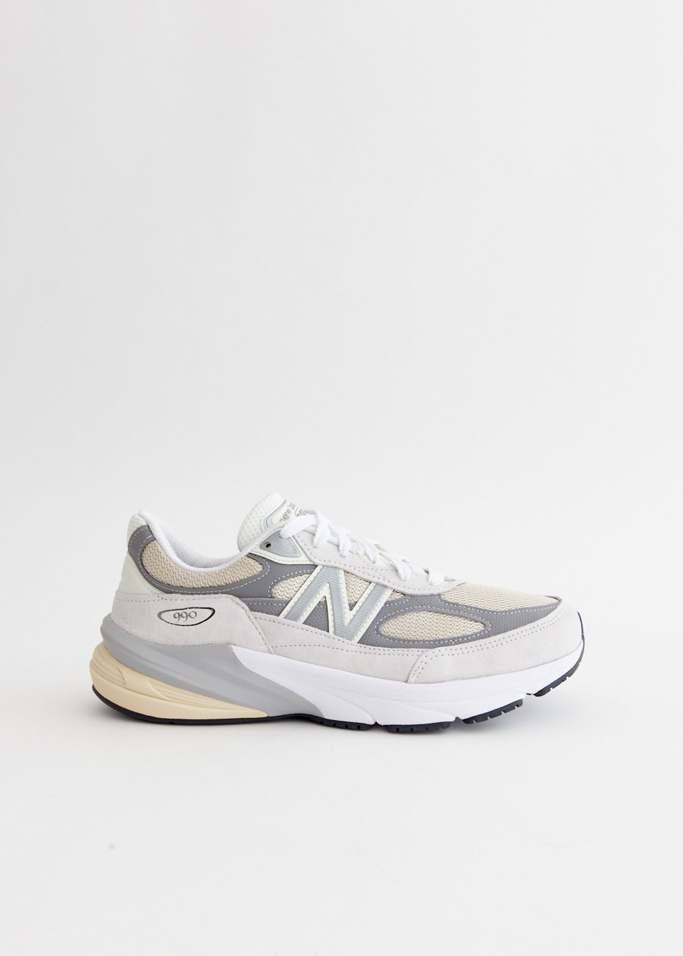 Hotel Kalinga New Balance 990v5 Noir MADE In USA 990v6 'Marblehead