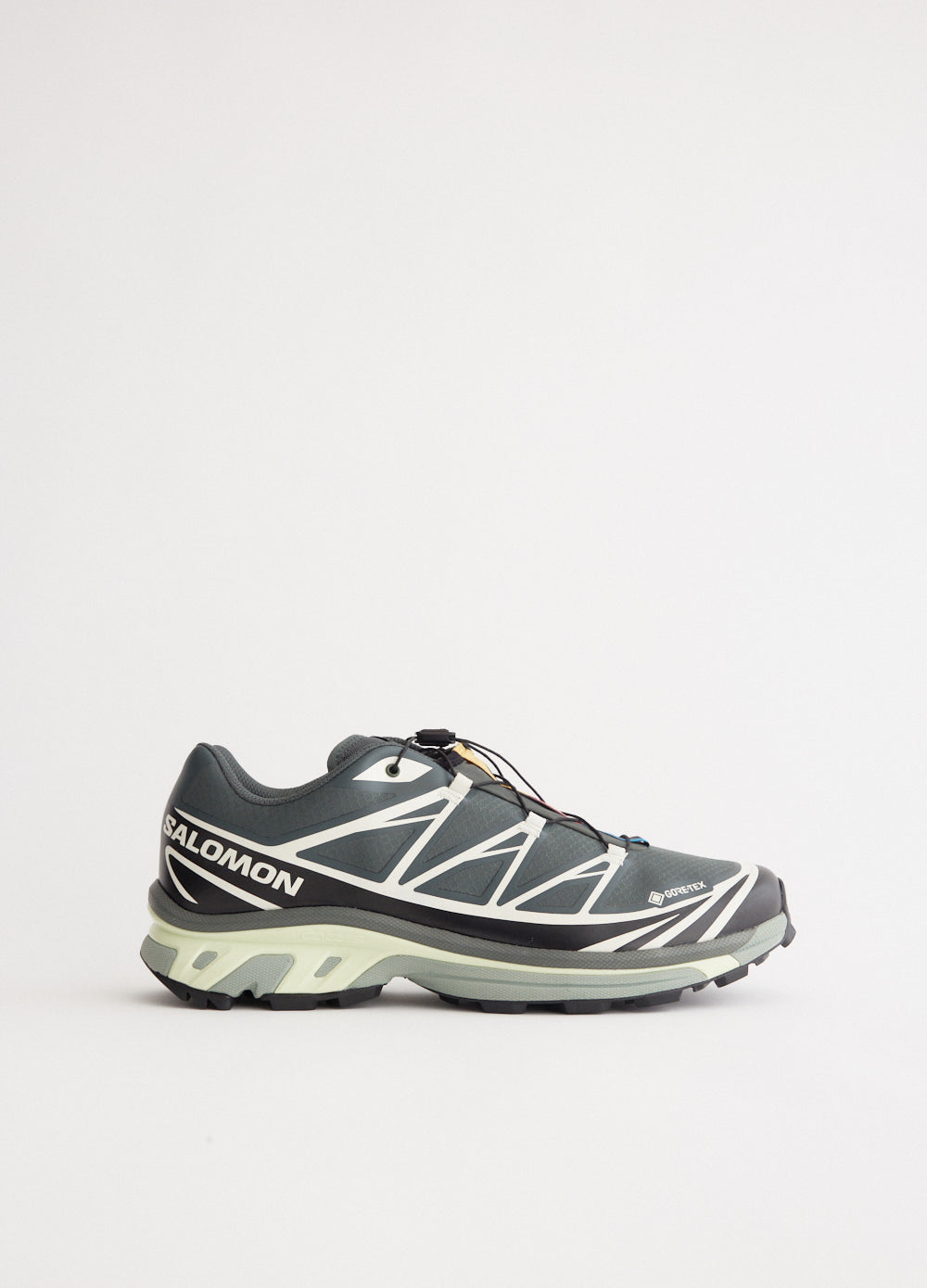 XT-6 Gore-Tex 'Urban Chic' Sneakers - Main Image