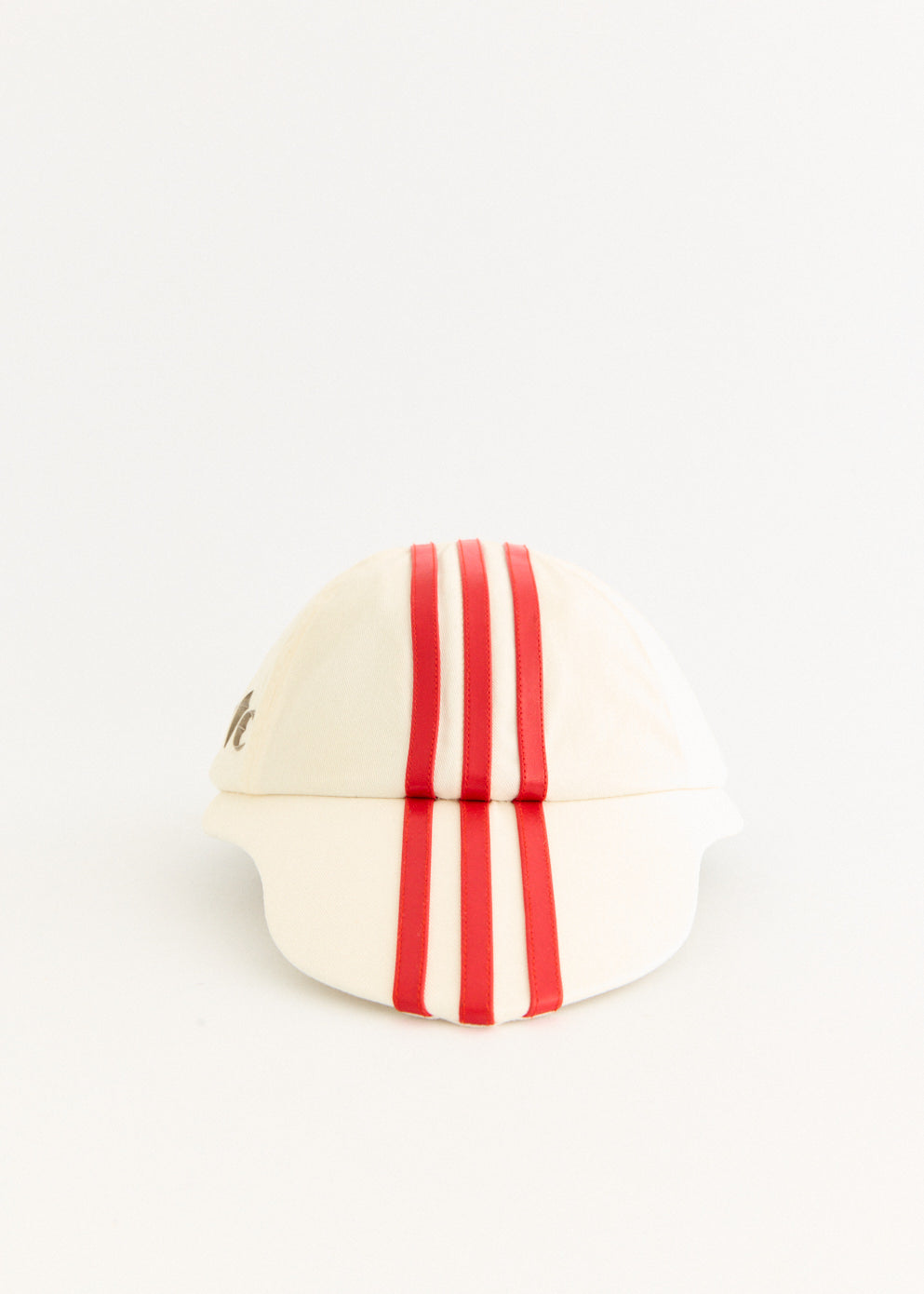 メンズウェア Thug Club adidas originals sword cap adidas x Thug Club Sword Cap Black Men's - FW25 - US