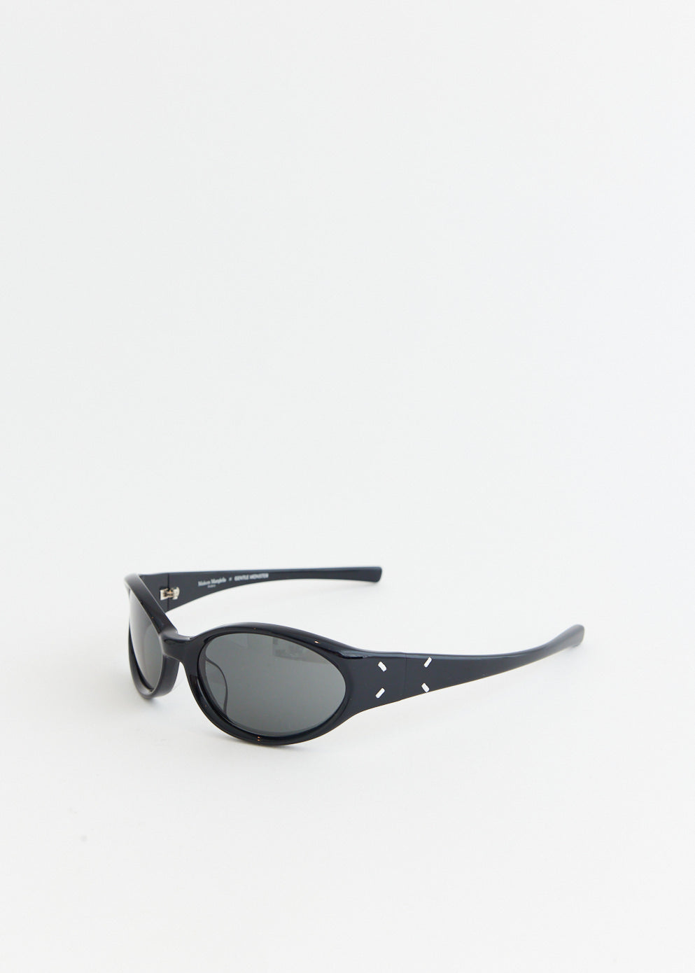 x Maison Margiela MM104-01 Sunglasses