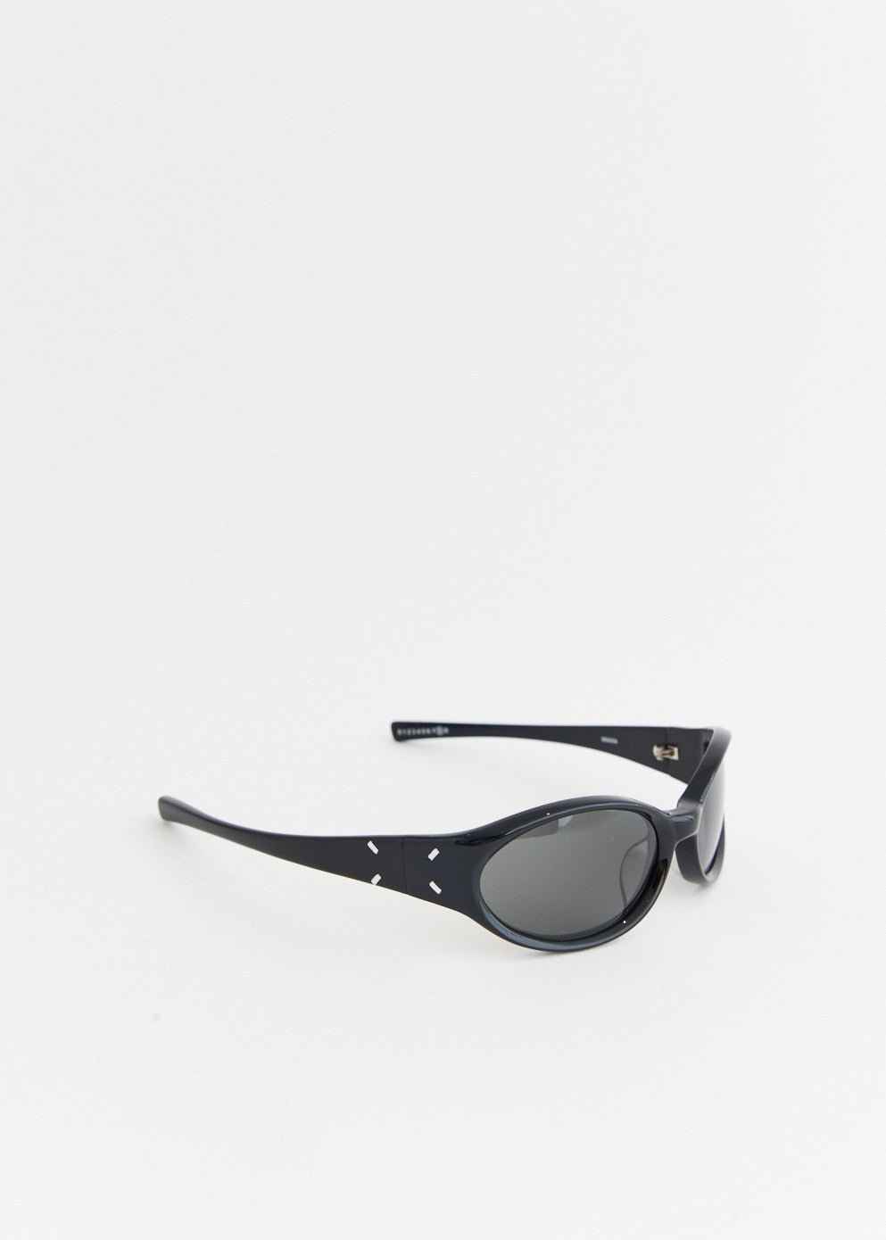 x Maison Margiela MM104-01 Sunglasses