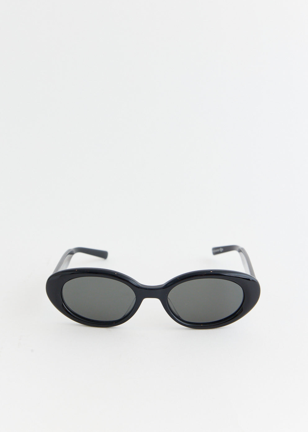 x Maison Margiela MM107-01 Sunglasses