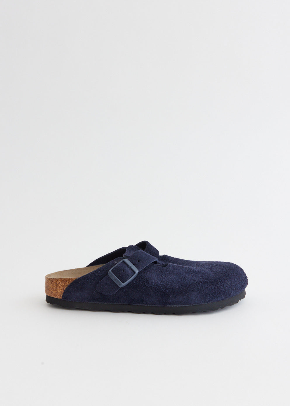 Birkenstock sales night suede