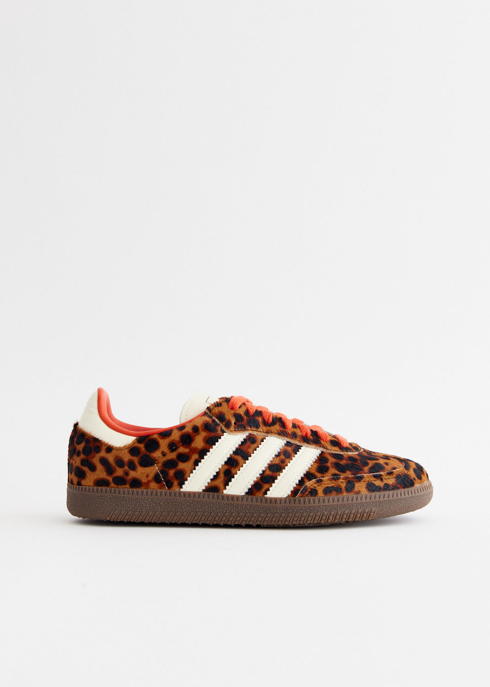 adidas gazelle silver green womens adidas Wmns Samba OG main image 1