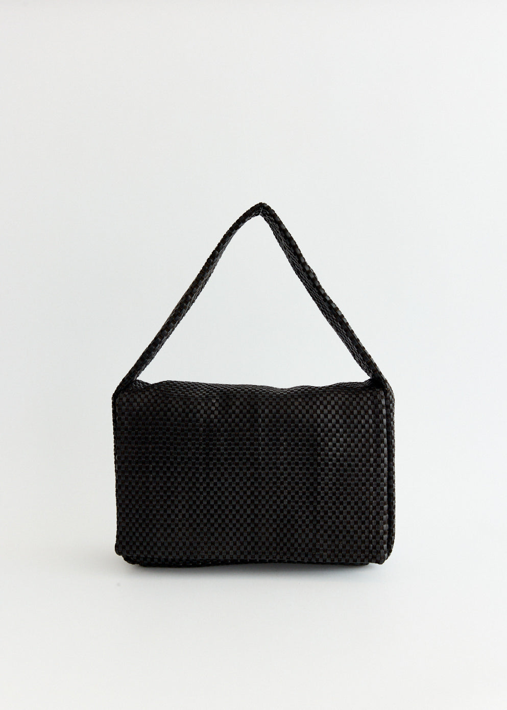 Lattice Everyday Satchel