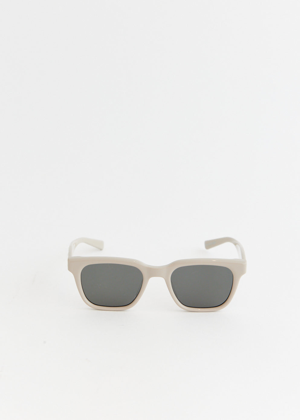 x Maison Margiela MM110-G10 Sunglasses