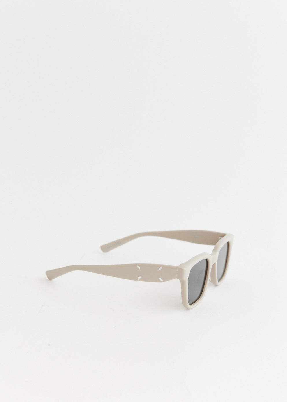 x Maison Margiela MM110-G10 Sunglasses