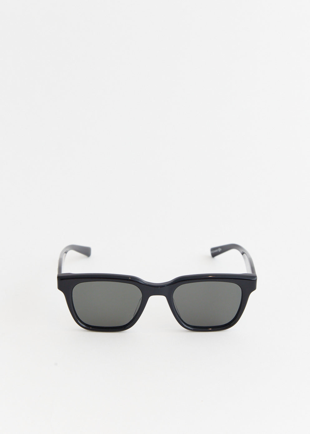 x Maison Margiela MM110-01 Sunglasses