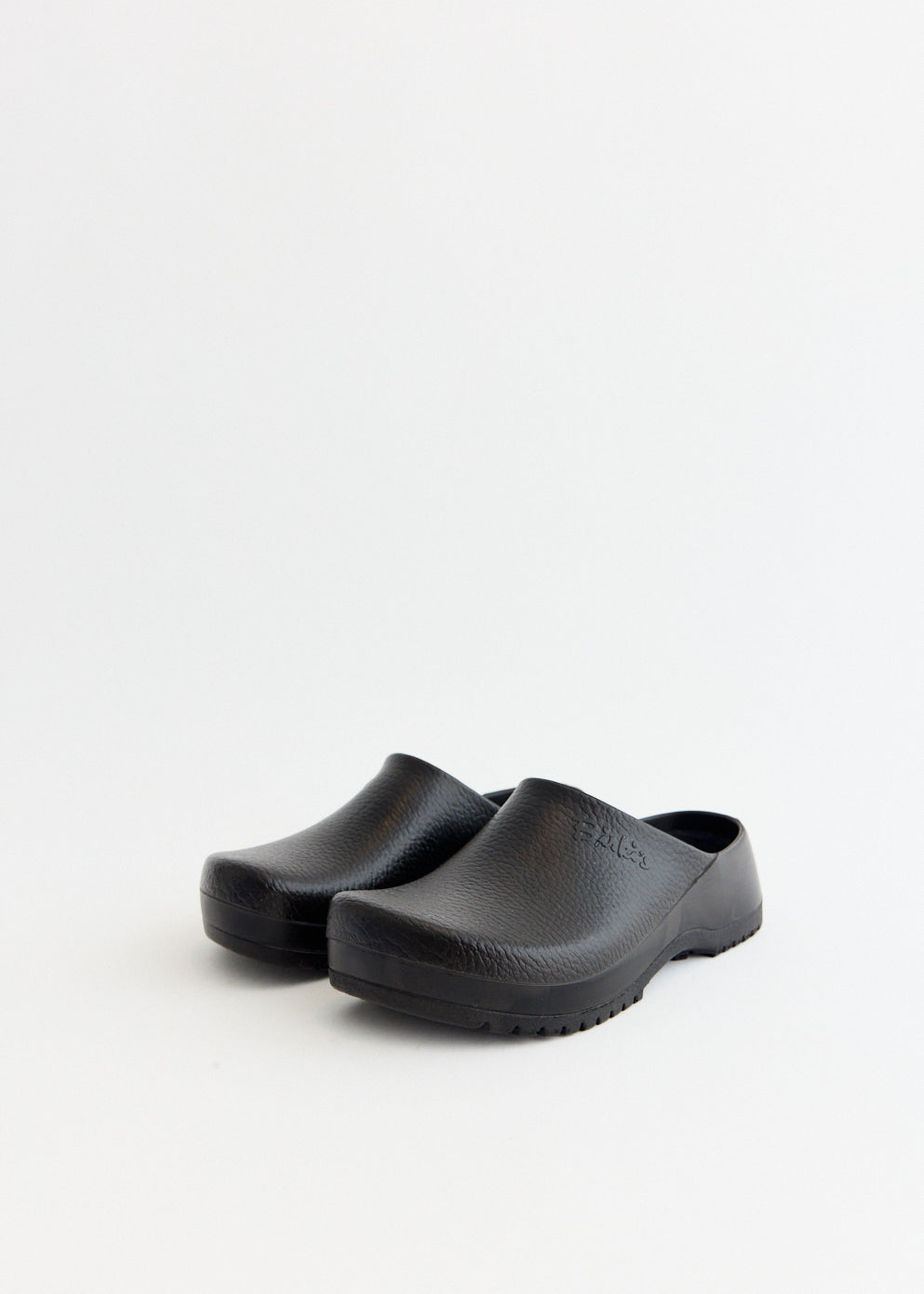 Super Birki Slides