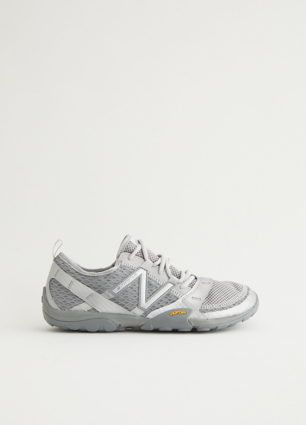 New Balance MT100AB シルバー 23cm New Balance M1000TA 23 5cm