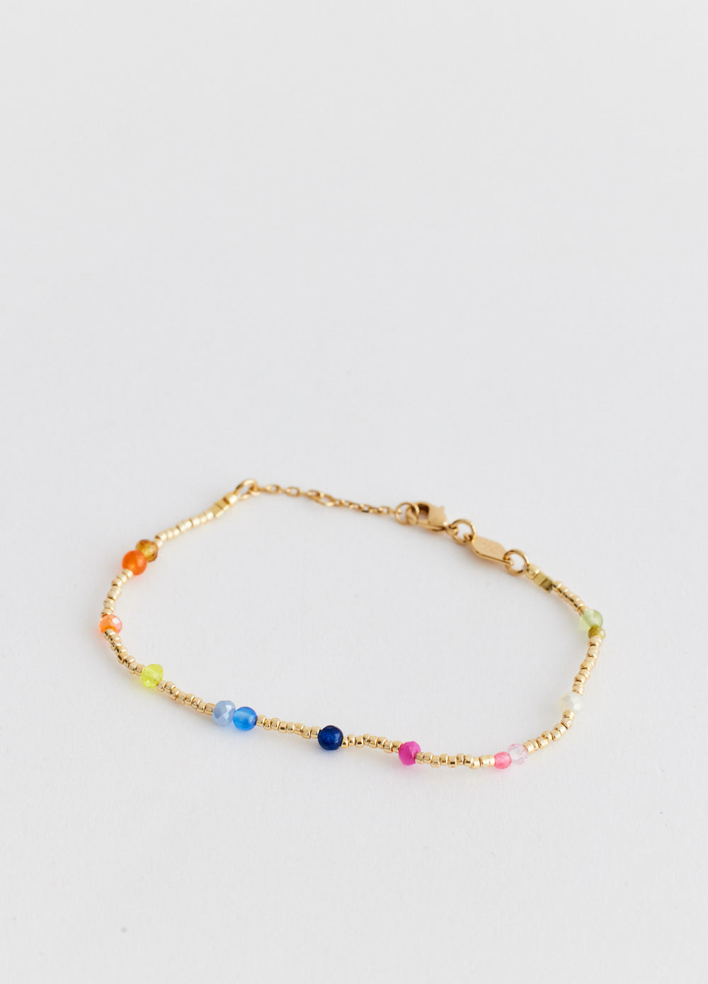 Anni Lu -  Ocean Breeze Bracelet - Bracelet