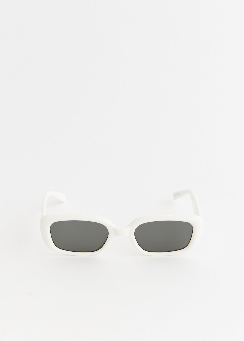 x Maison Margiela MM106-W2 Sunglasses