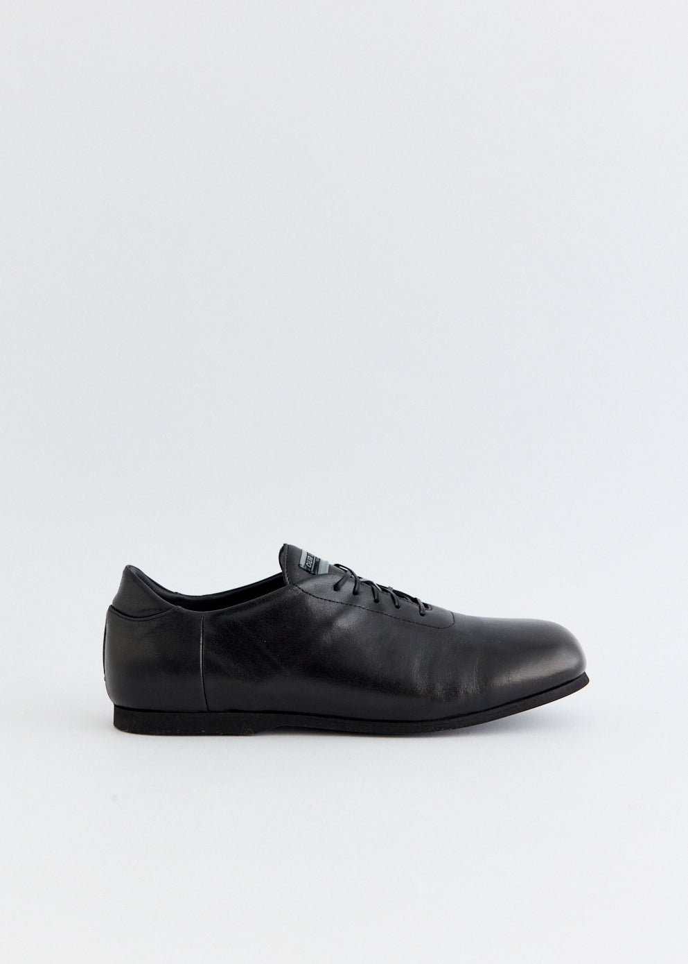 Sneak In Shoes