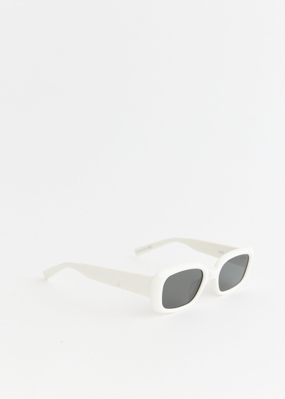 x Maison Margiela MM106-W2 Sunglasses