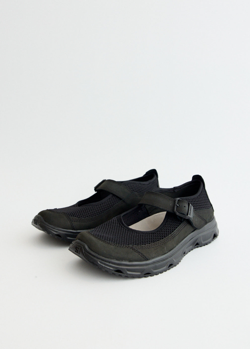 RX Marie-Jeanne Sneakers