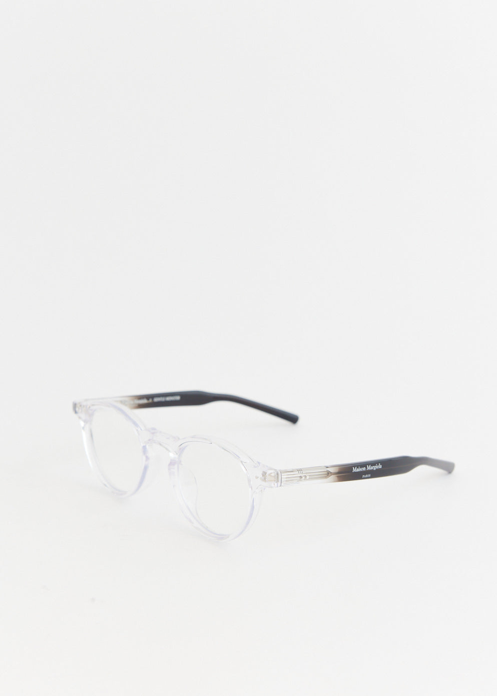 x Maison Margiela MM116-C1 Sunglasses