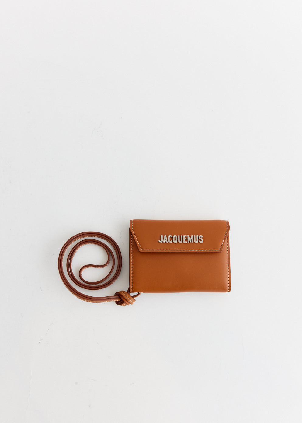 Le Porte Jacquemus