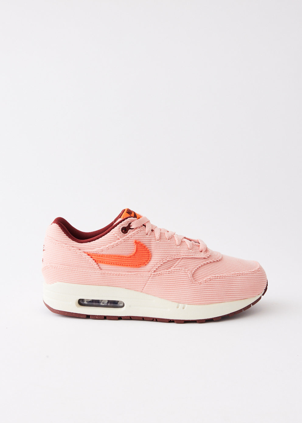 Air Max PRM 'Coral Stardust' Sneakers
