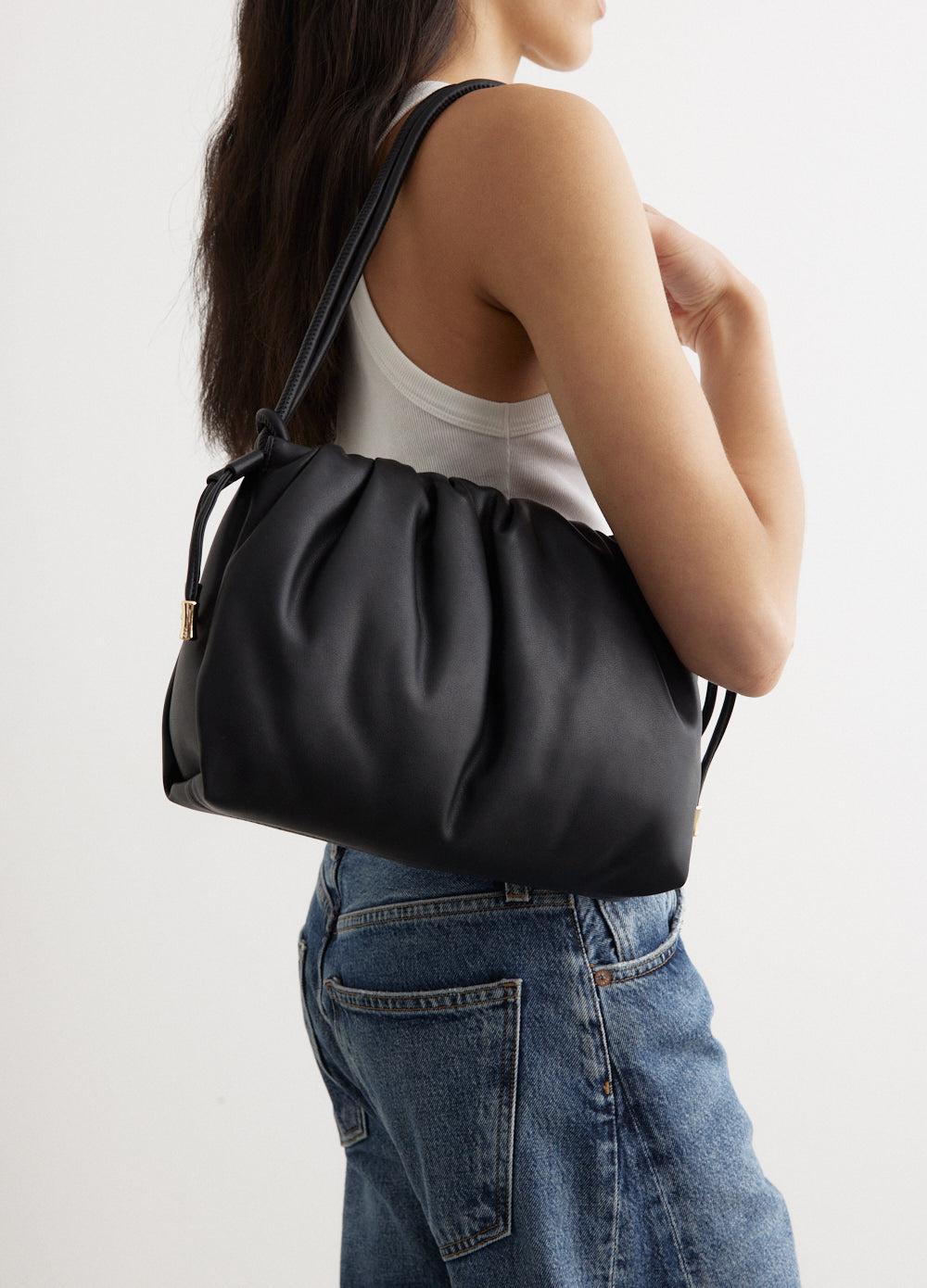 Ninon Shoulder Bag