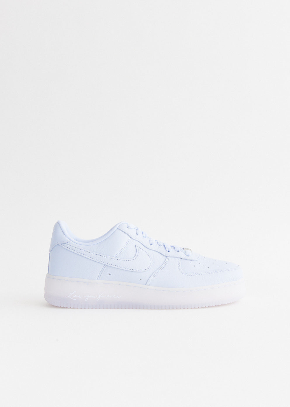superbalist air force sneakers