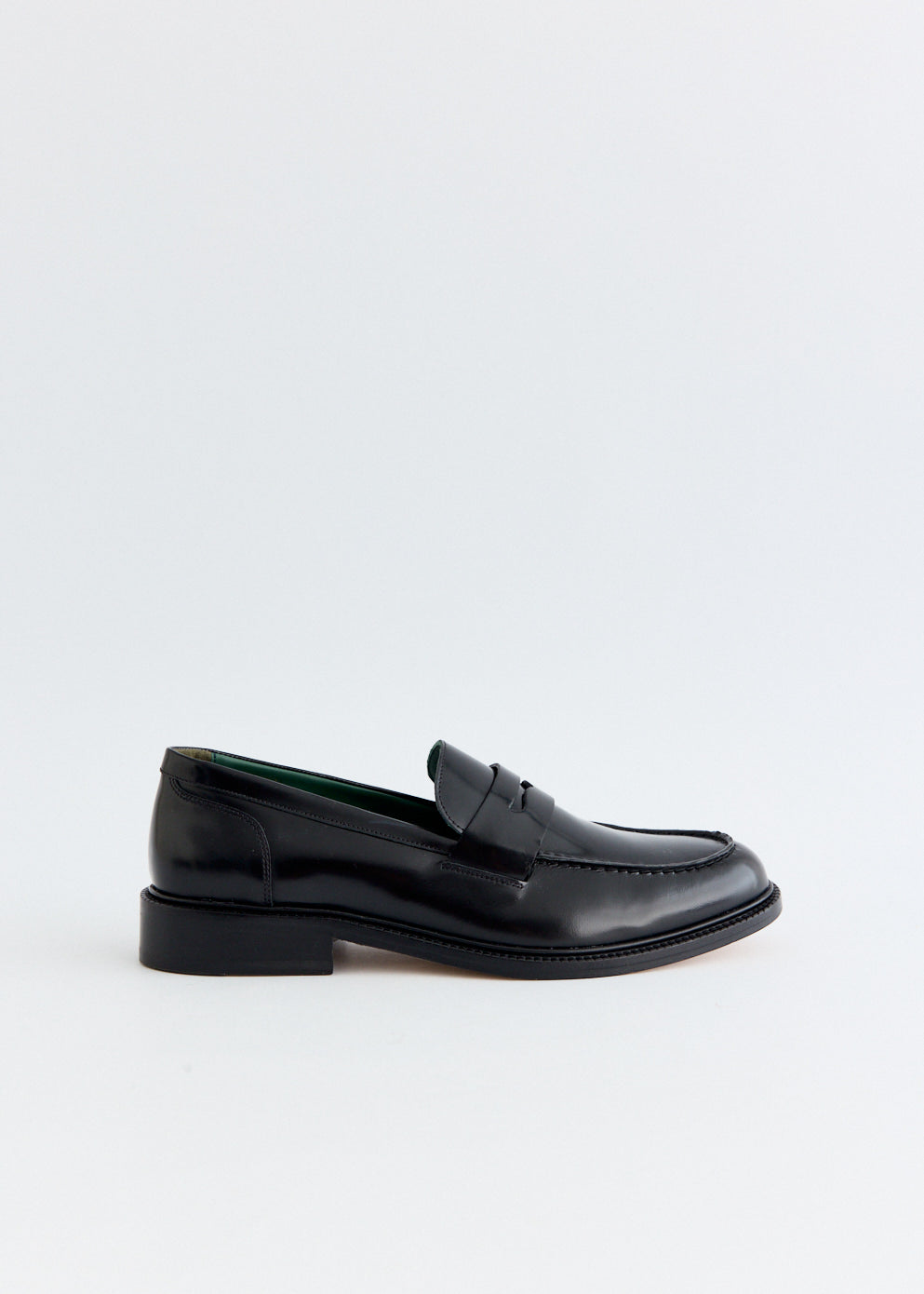Townee Penny Loafers