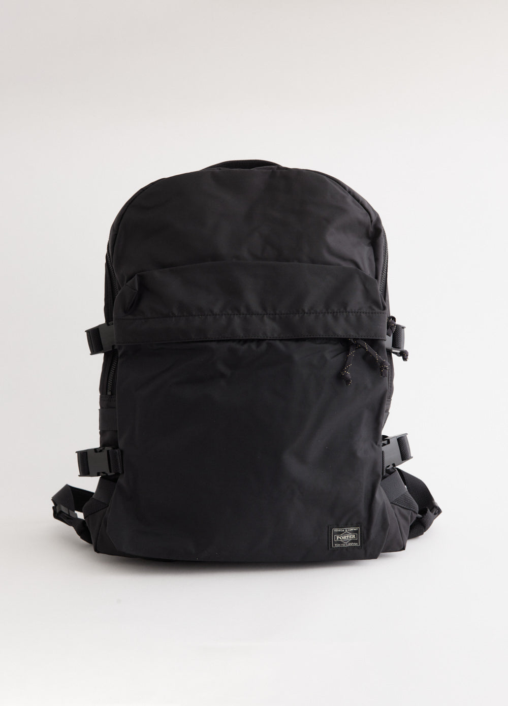 Porter yoshida laptop bag store