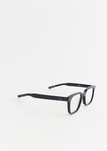 x Maison Margiela MM117-01 Sunglasses