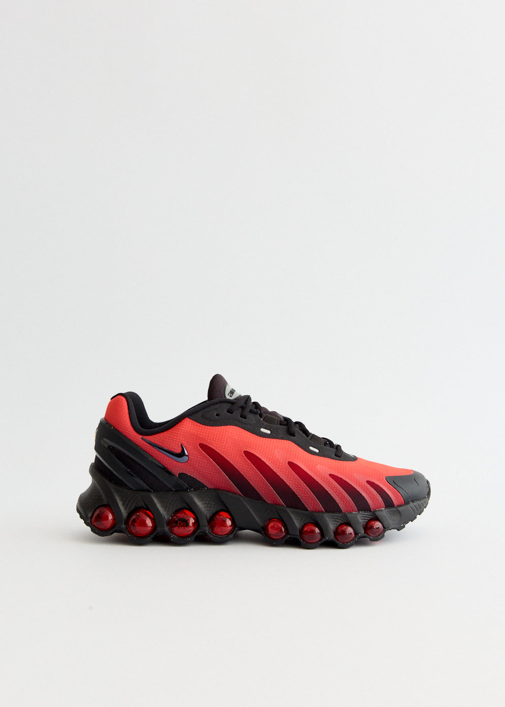 Air Max DN8 'Bred' Sneakers