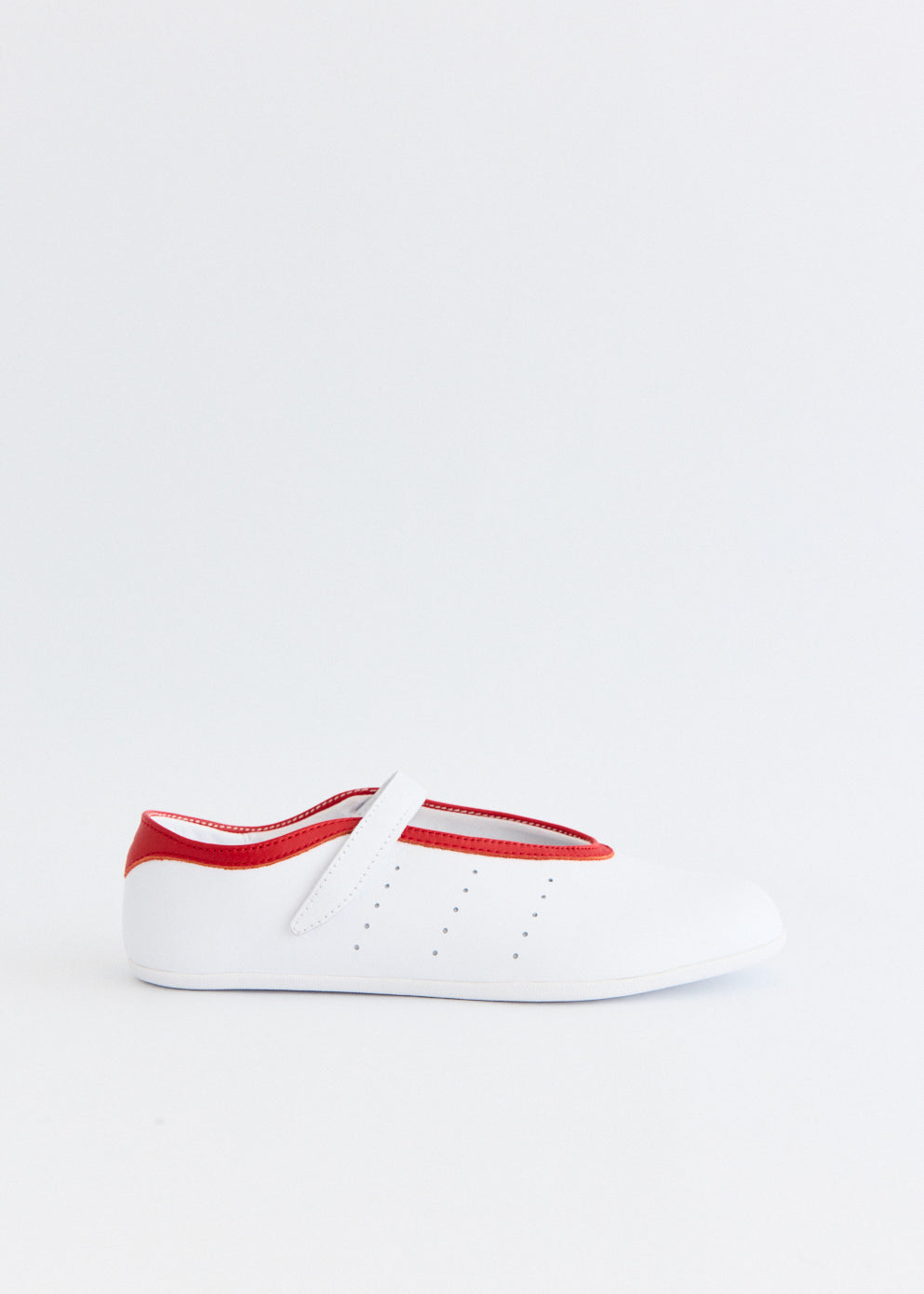 Stan Smith Lo Pro Mei Ballet 'Cloud White' Sneakers