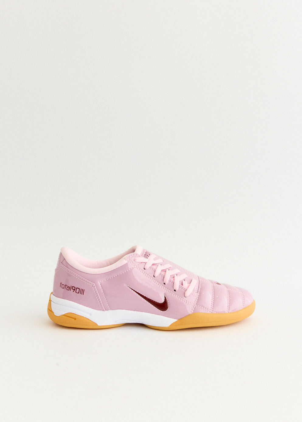 Nike Sneakers Total Sport Women's Sneakers Nike Court Vision