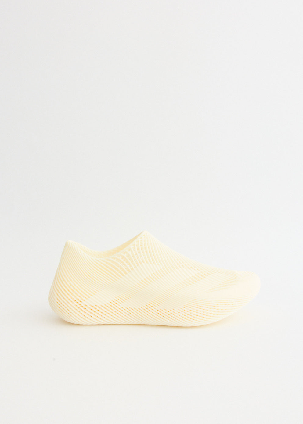 ウォーキング・ランニングウェア adidas Climacool off white 27.5 ウォーキング・ランニングウェア adidas Climacool off white