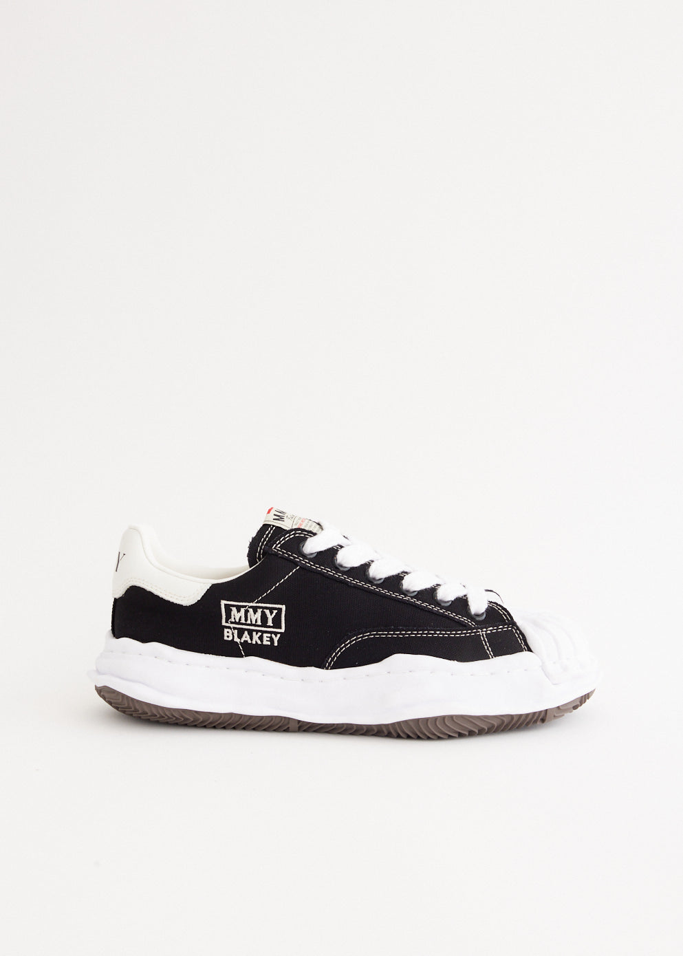 Blakey Low Top Sneakers