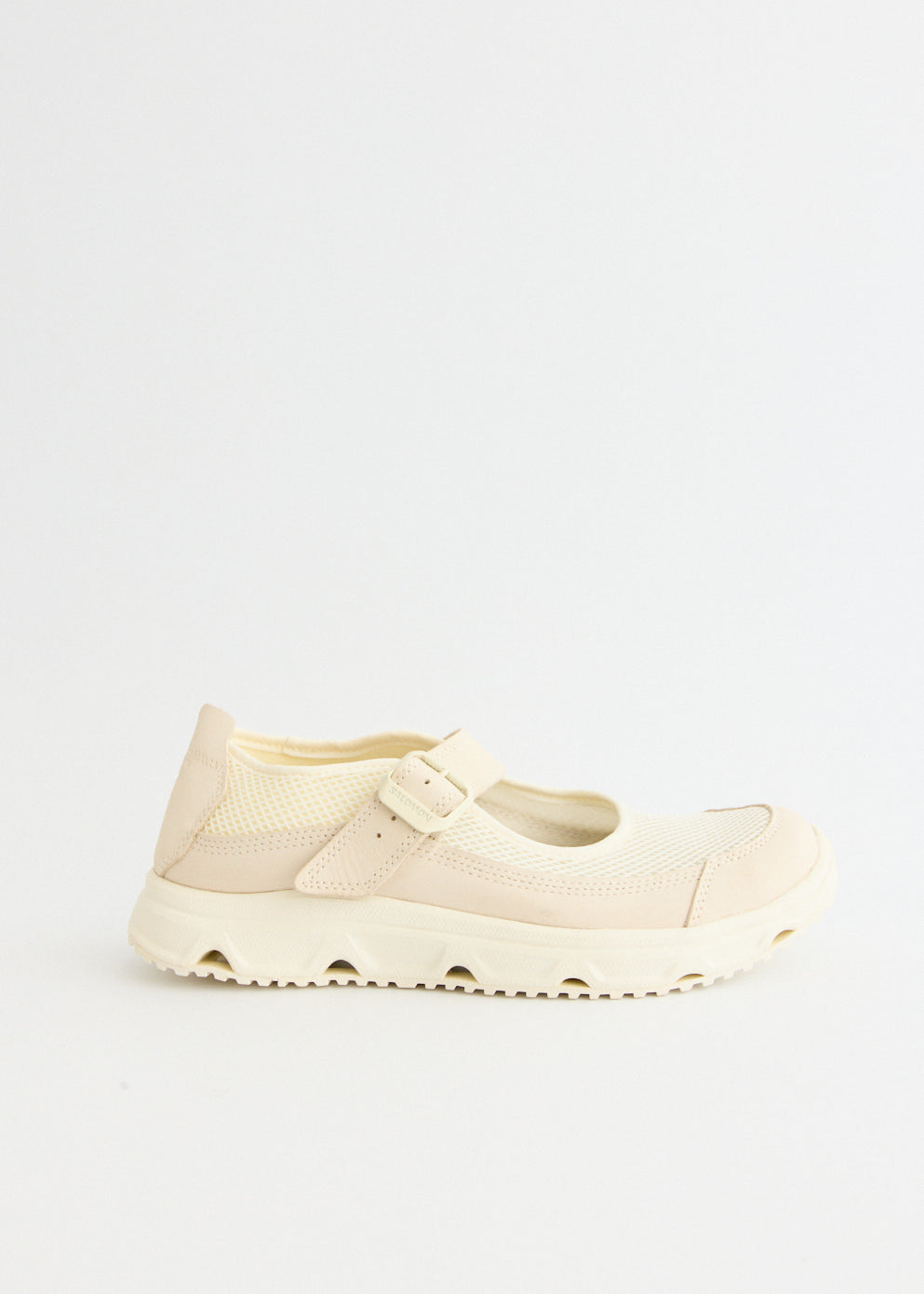 RX Marie-Jeanne Sneakers