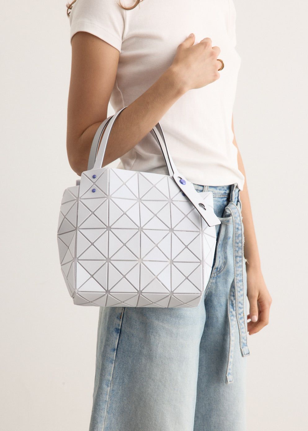 Carat Bag