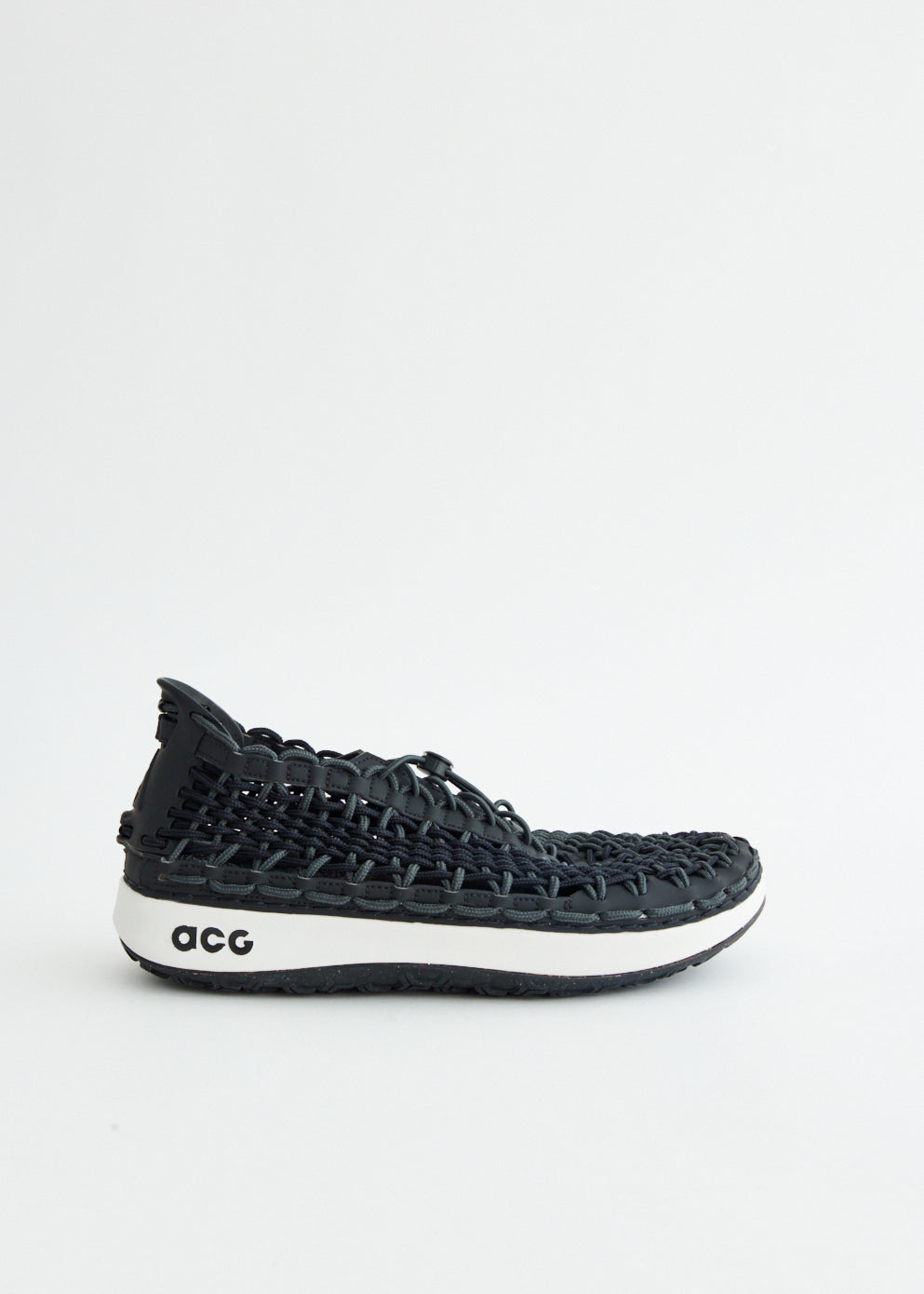 acg nike boots price