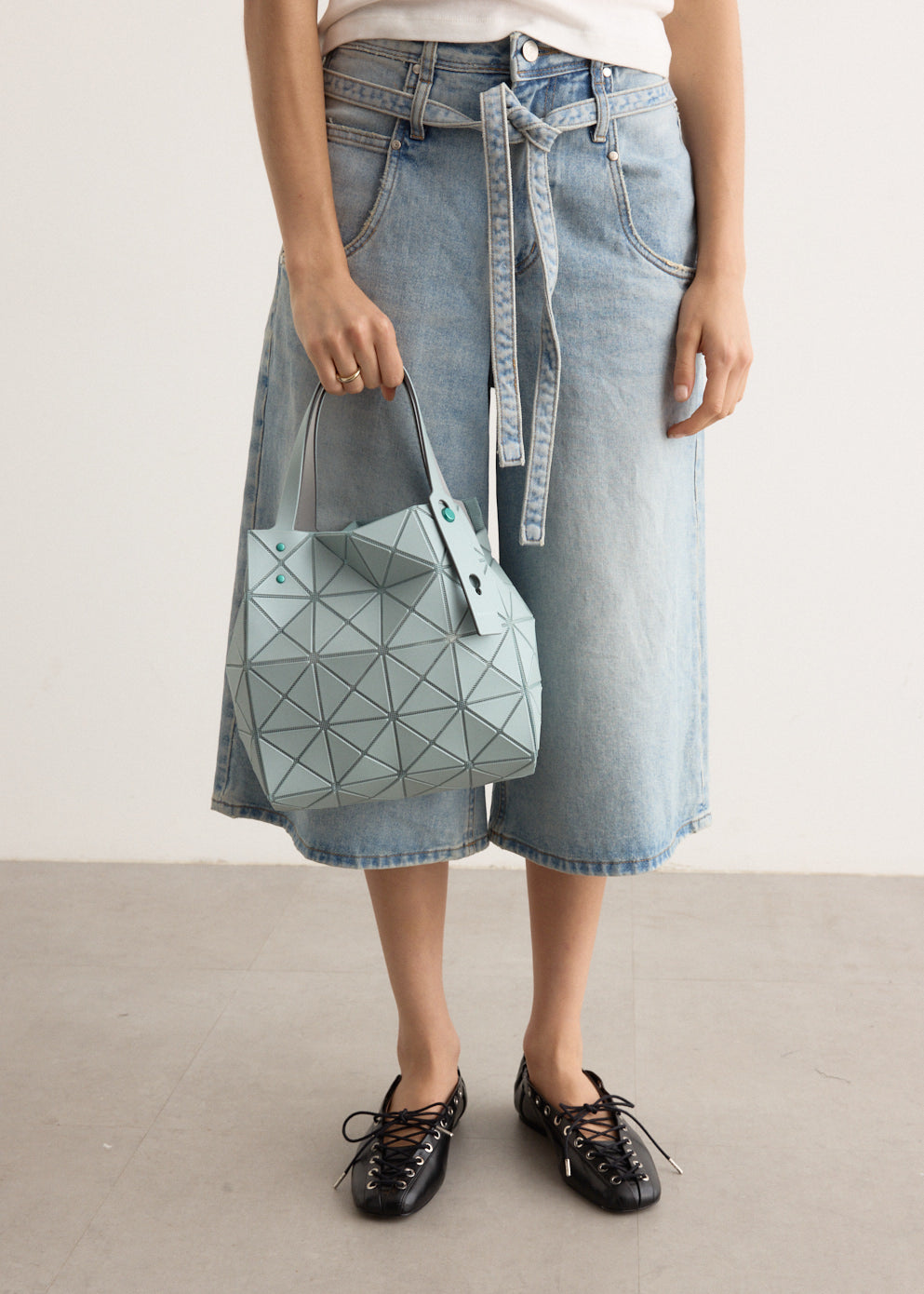 Carat Bag