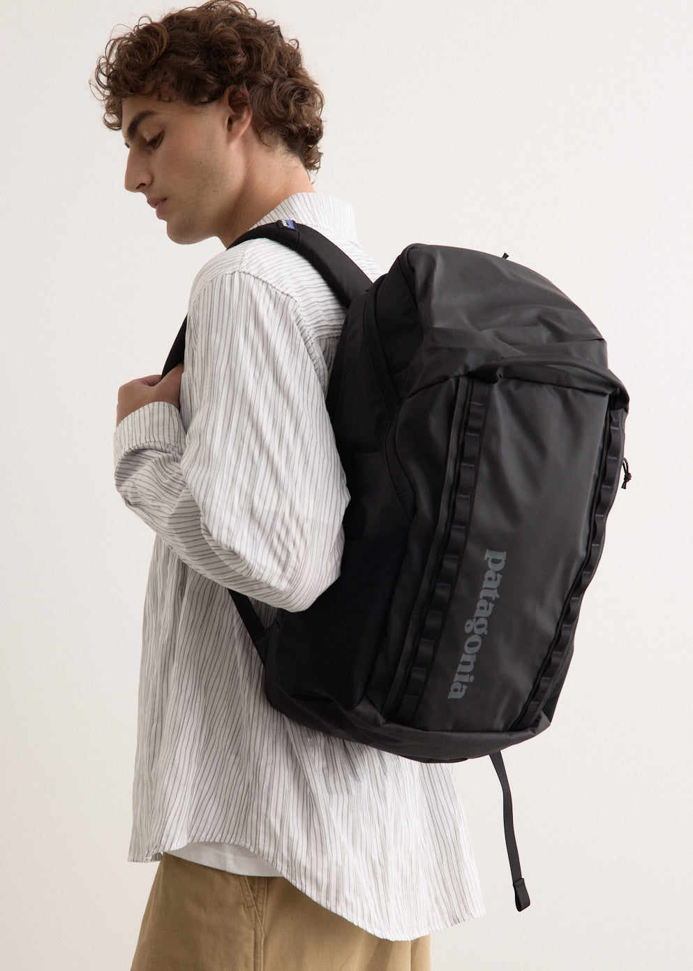 Black Hole Pack 32L Black Hole Pack 32L