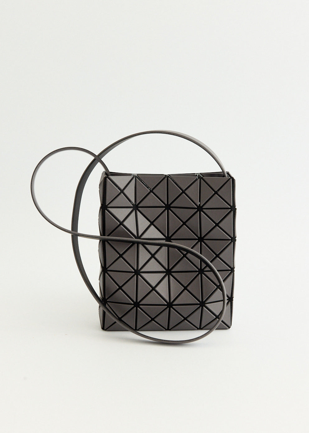 小物 BAOBAO ISSEY MIYAKE PRISM 楽天市場】baobao issey miyake prismの通販
