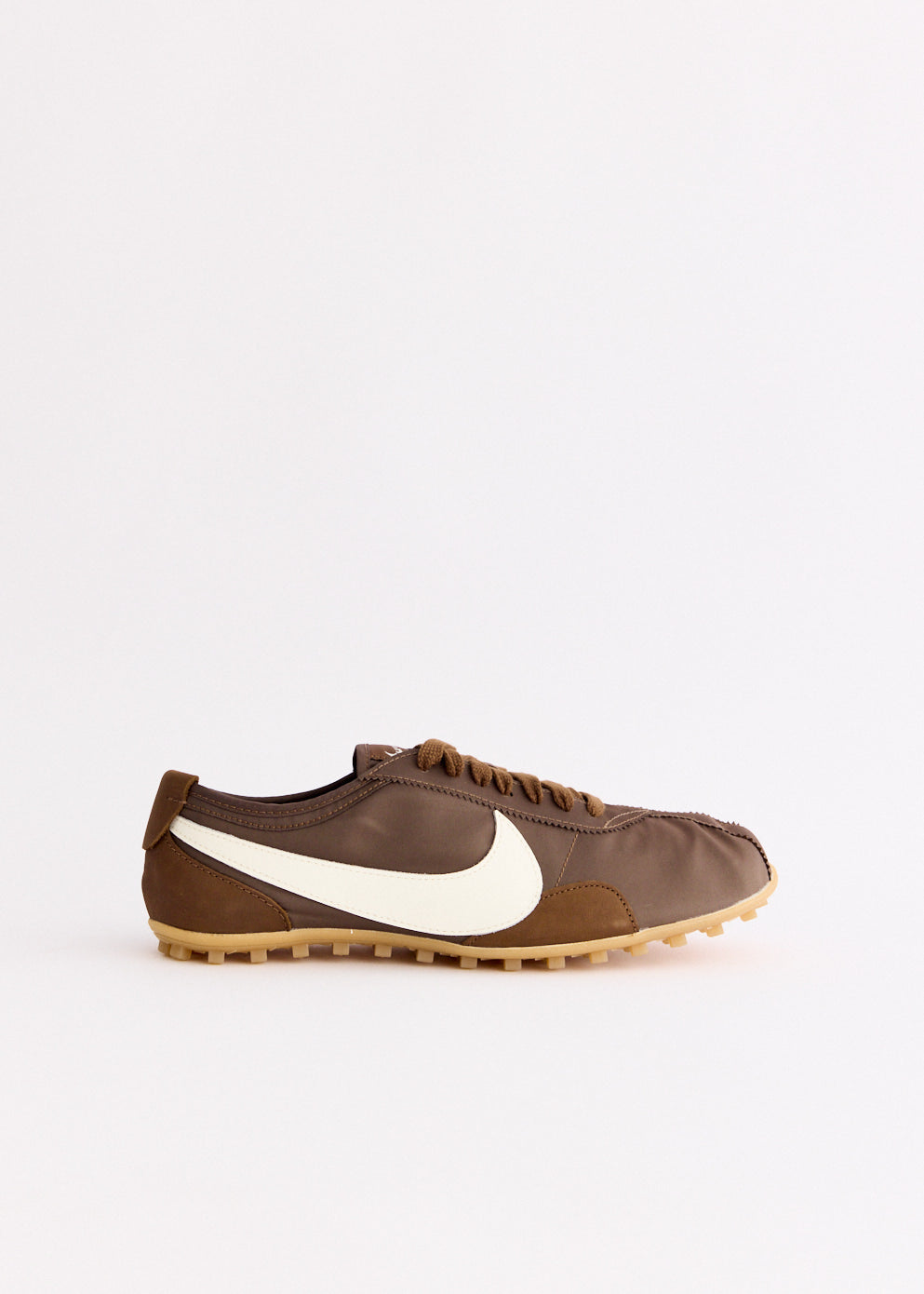Moon Shoe OG 'Cacao Wow' Sneakers
