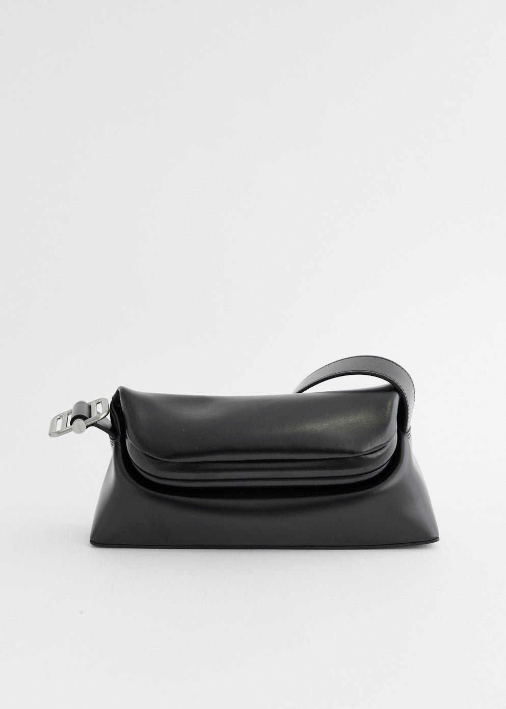 Folder Brot Bag