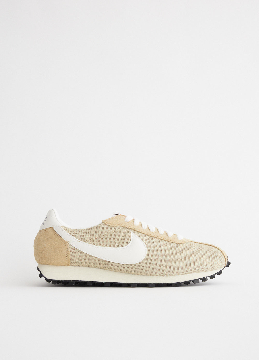 nike cortez club gold