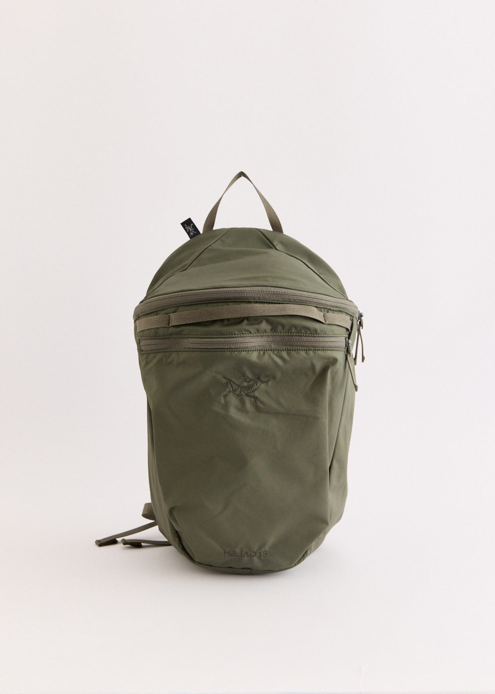 Heliad 15 Backpack