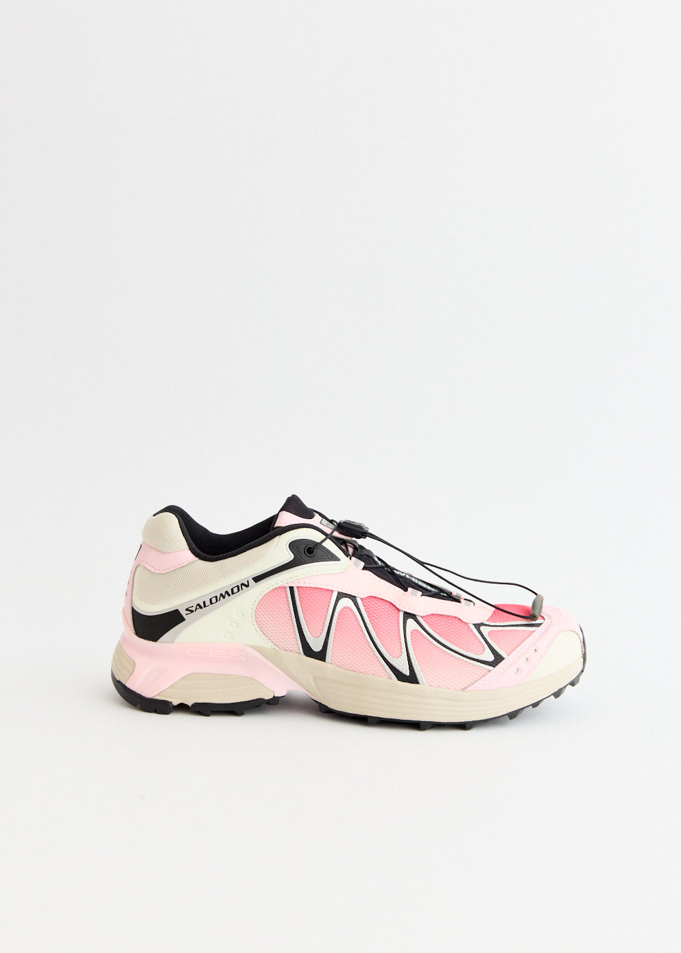 XT-Whisper 'Fairy Tale' Sneakers