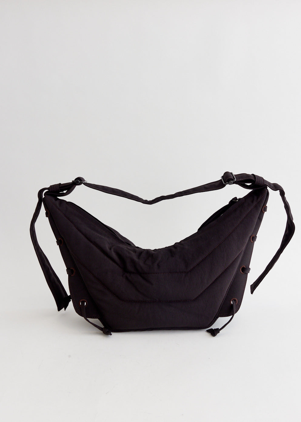 Medium Soft Game Bag Medium Soft Game Bag
