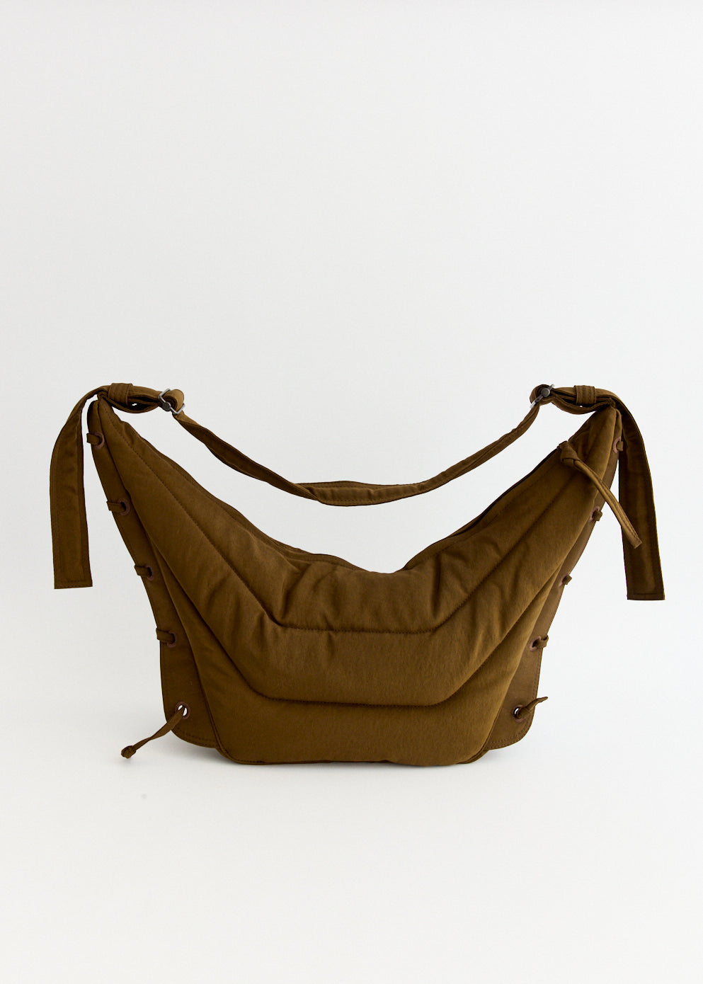 Medium Soft Game Bag