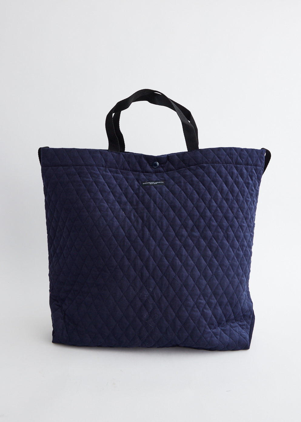Carry cheap all tote