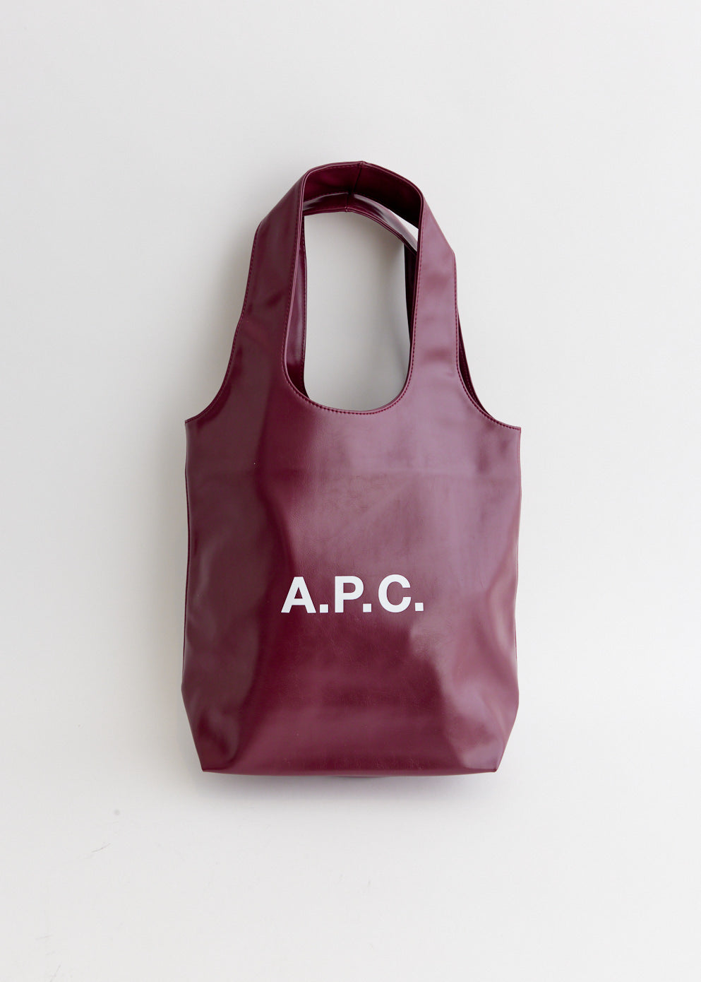 Ninon Tote Bag Small