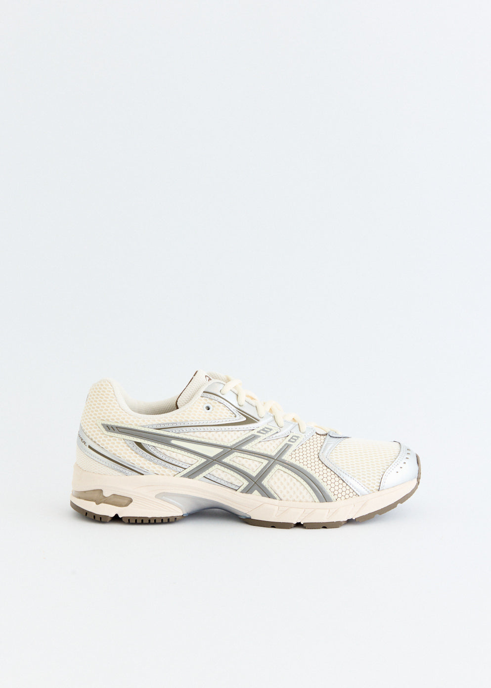 GEL-DS Trainer 14 'Cream Clay Grey' Sneakers