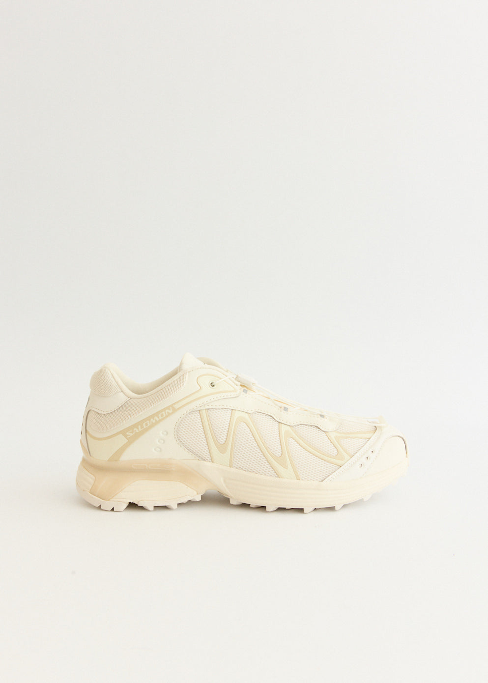 ★Salomon★ XT-Whisper Vanilla Ice L47978900 サロモン Salomon XT-Whisper PANHUI Vanilla Ice Men's - L47847900 - US
